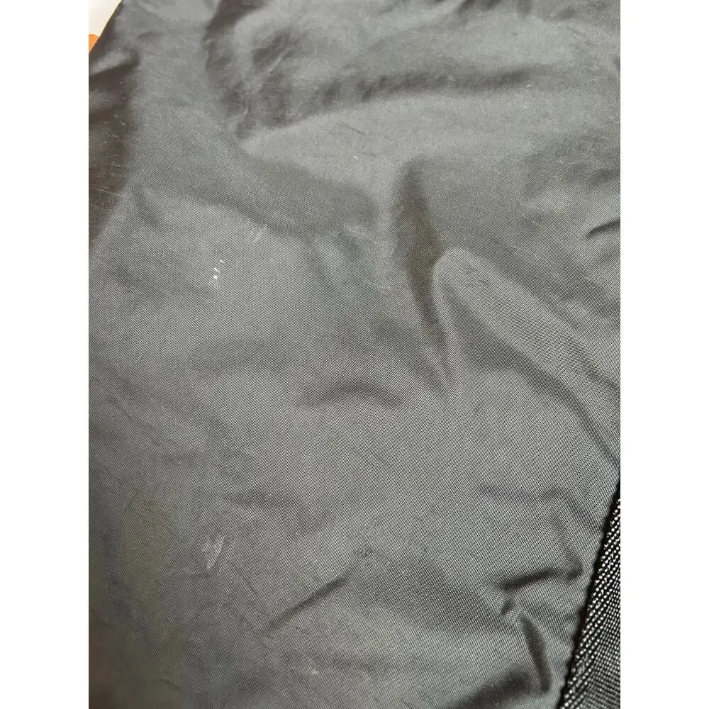 Bric's X Bag Large 27